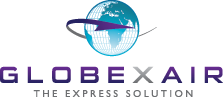 Globexair The Express Solution